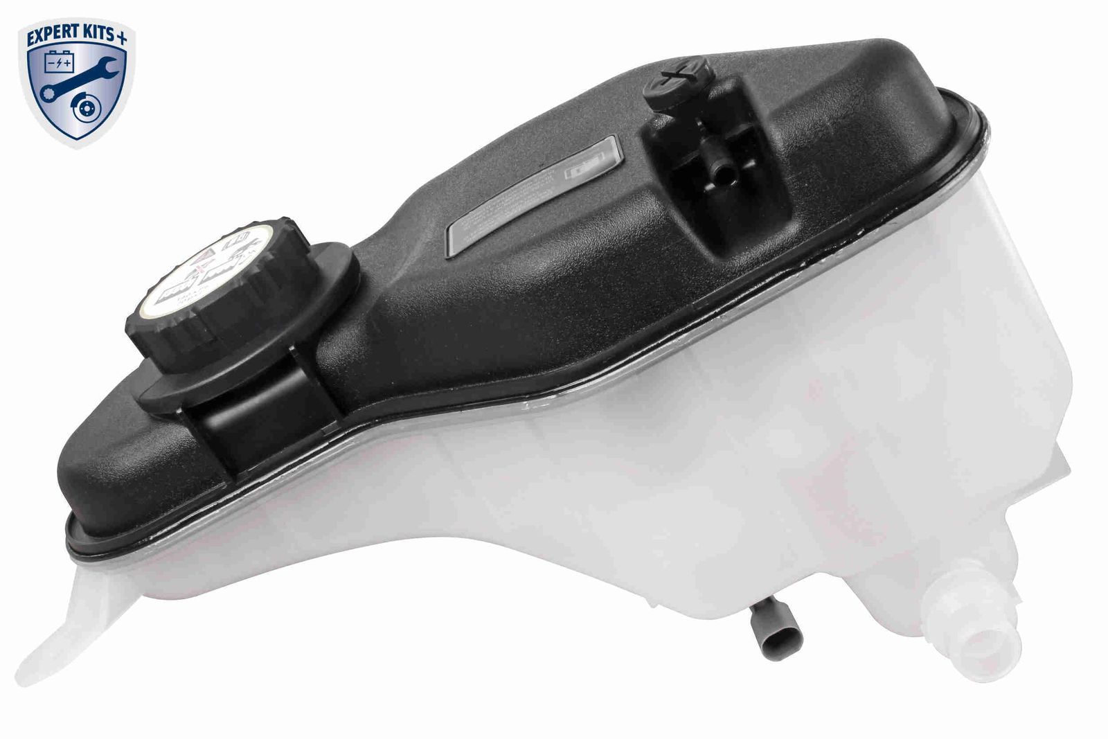 VAICO V41-0032 Expansion tank, coolant
