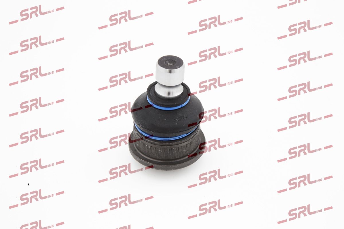 SRLINE S6027512 Ball joint