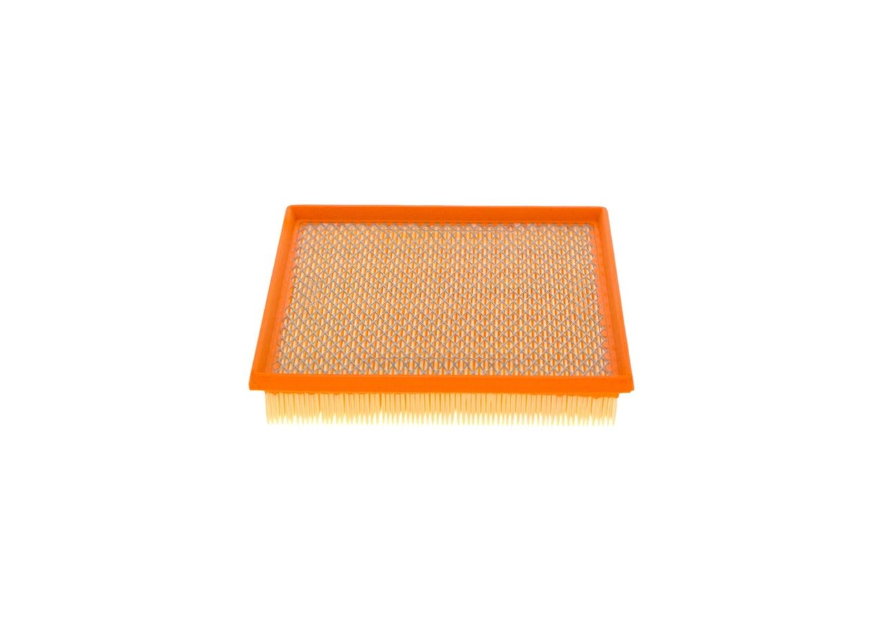 Air Filter-3