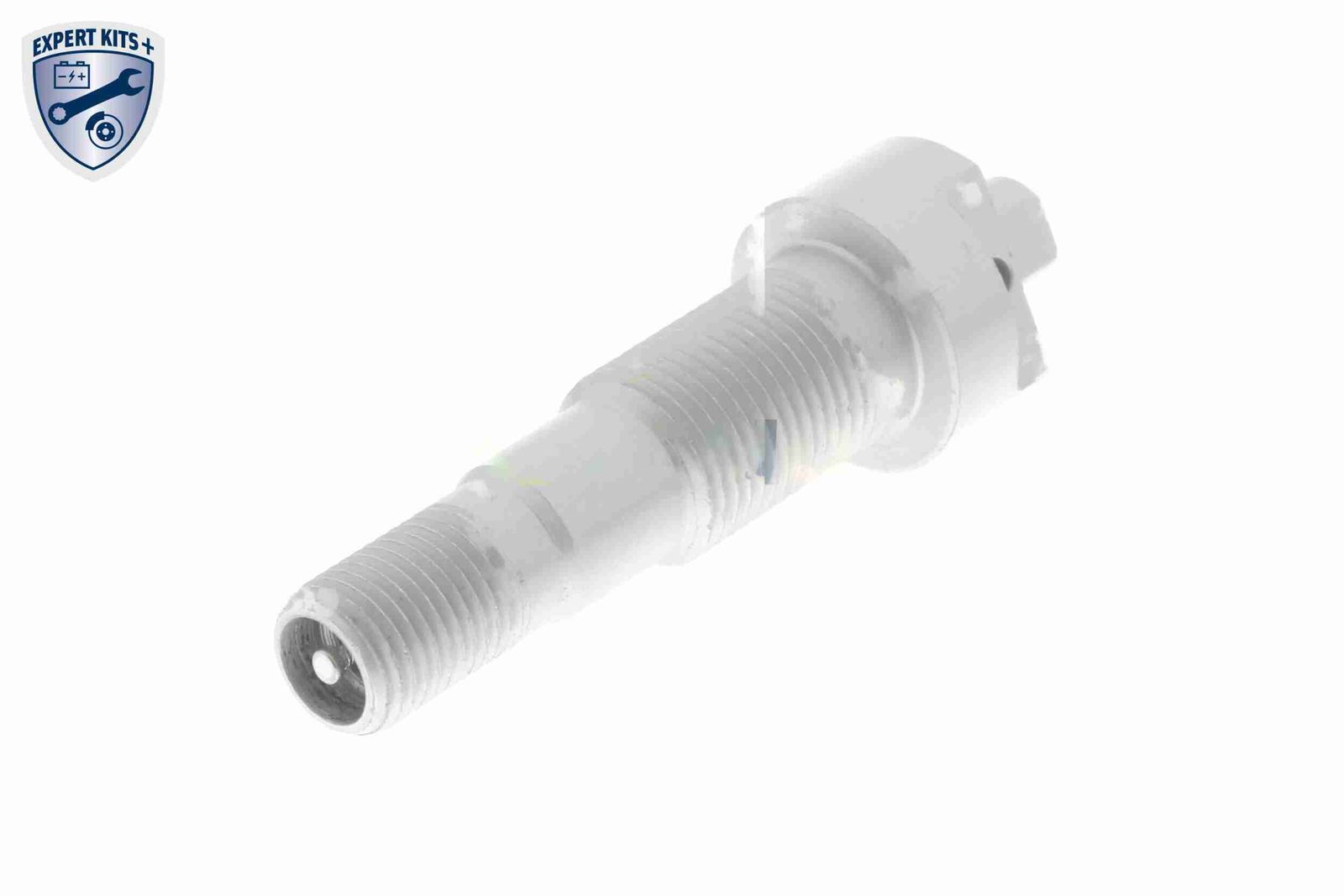 Repair Kit, wheel sensor (tyre-pressure monitoring system)-5