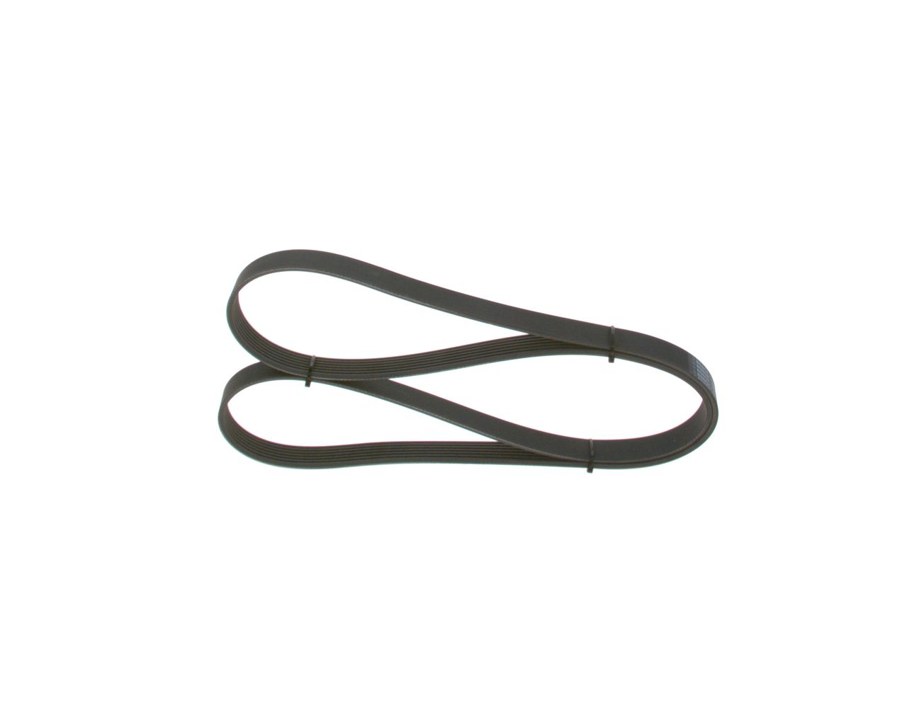 V-ribbed Belt-2