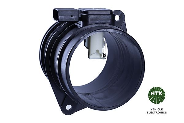 NTK 96715 Mass air flow sensor
