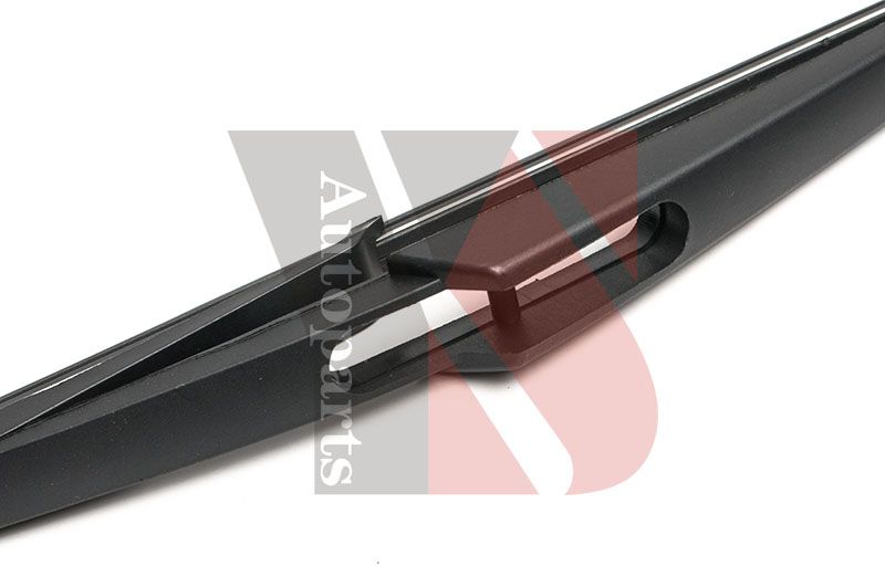 YSPARTS YS-WA003 Wiper arm, window cleaning