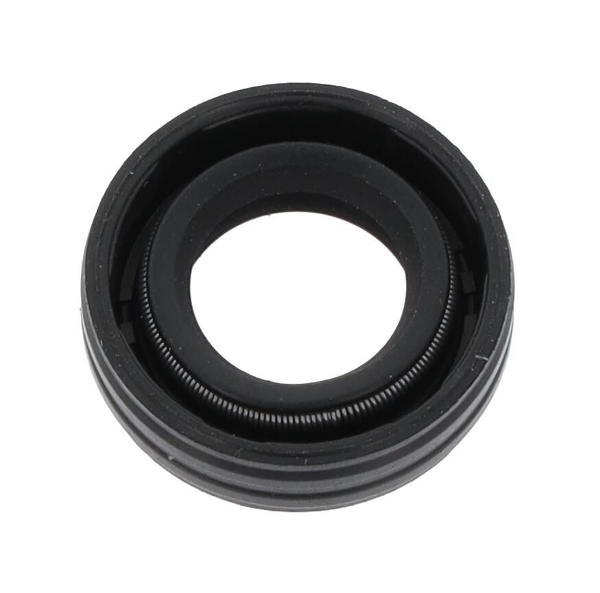 Shaft Seal, automatic transmission-2