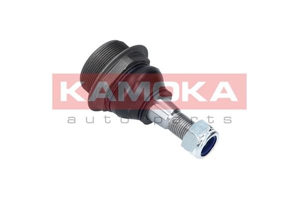 KAMOKA 9040002 Ball joint