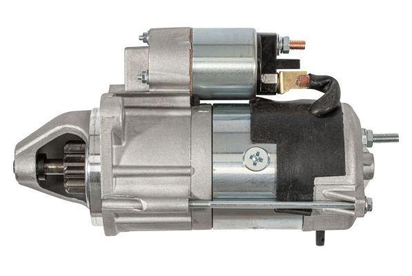 HELLA 8EA 015 642-131 Starter
