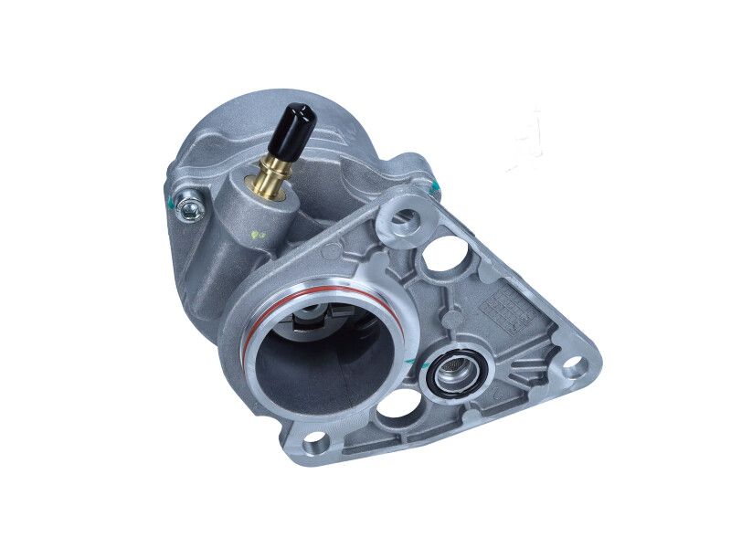 MAXGEAR 44-0093 Vacuum pump, braking system