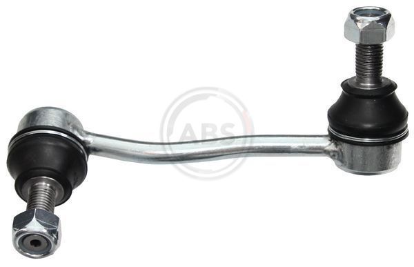 A.B.S. 260548 Link/coupling rod, stabiliser bar
