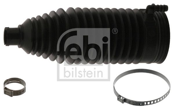 FEBI BILSTEIN 44797 Bellow kit, steering
