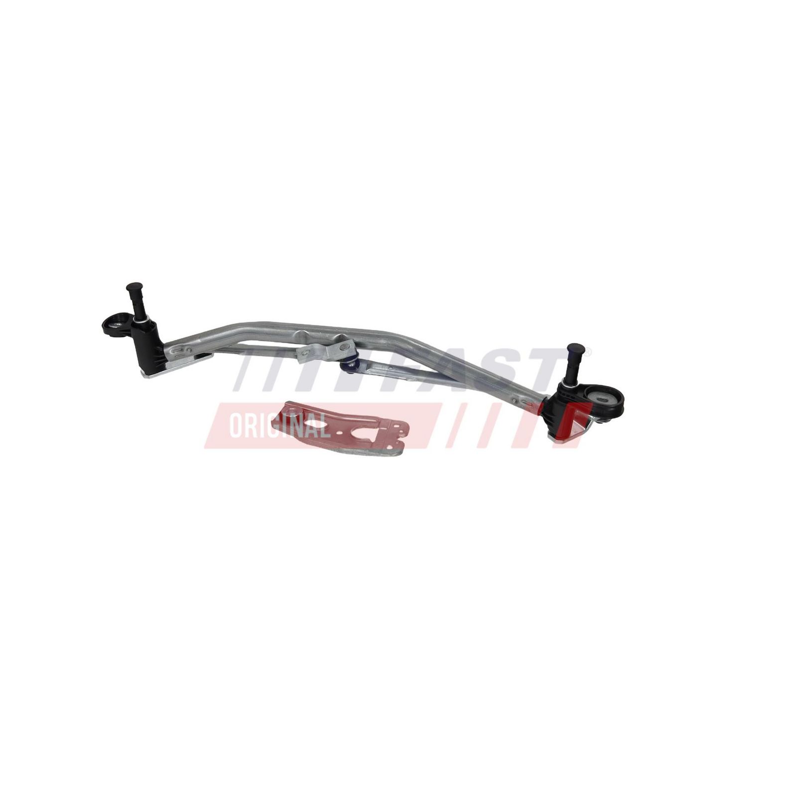 FAST FT01369 Wiper linkage