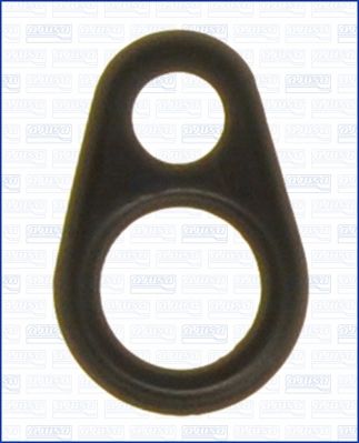 AJUSA 01137700 Gasket, secondary air valve