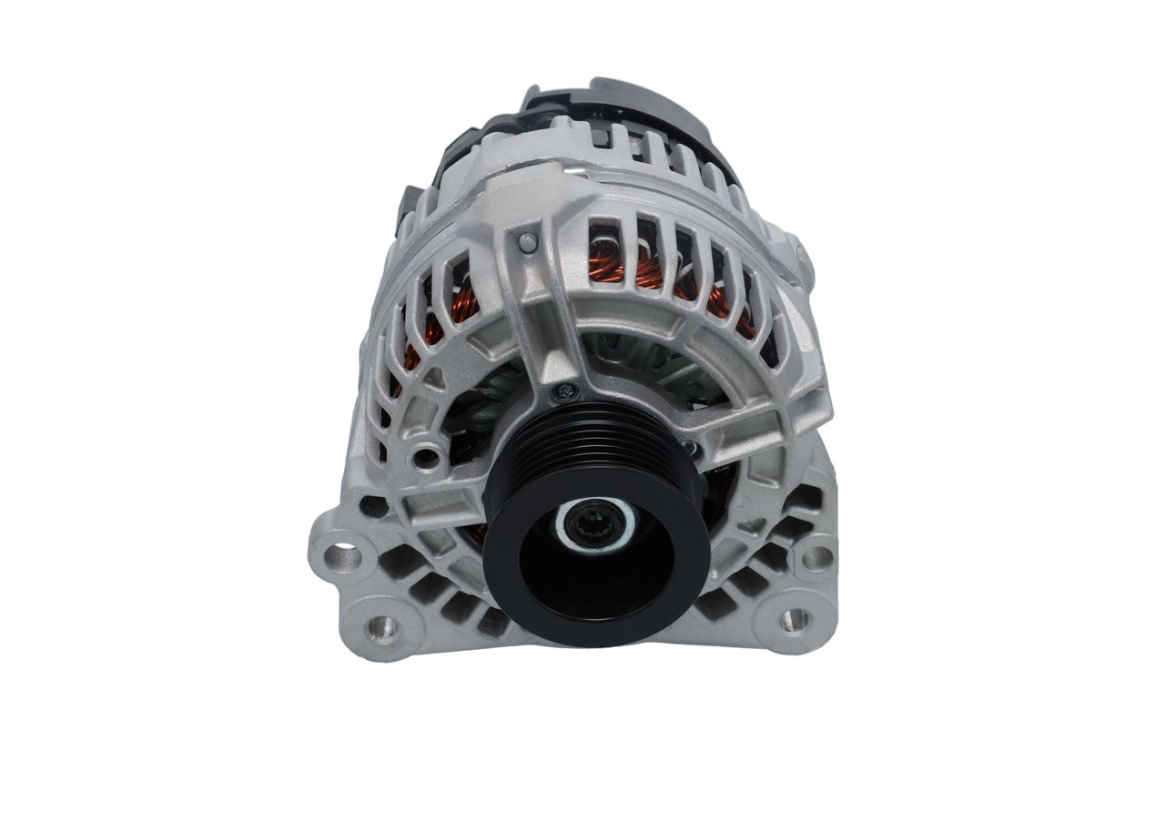 Alternator-10