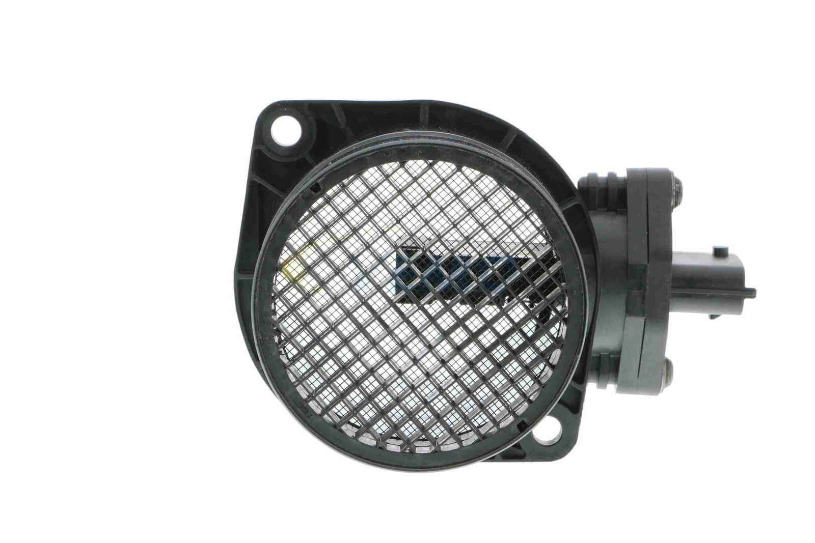 Mass Air Flow Sensor-8
