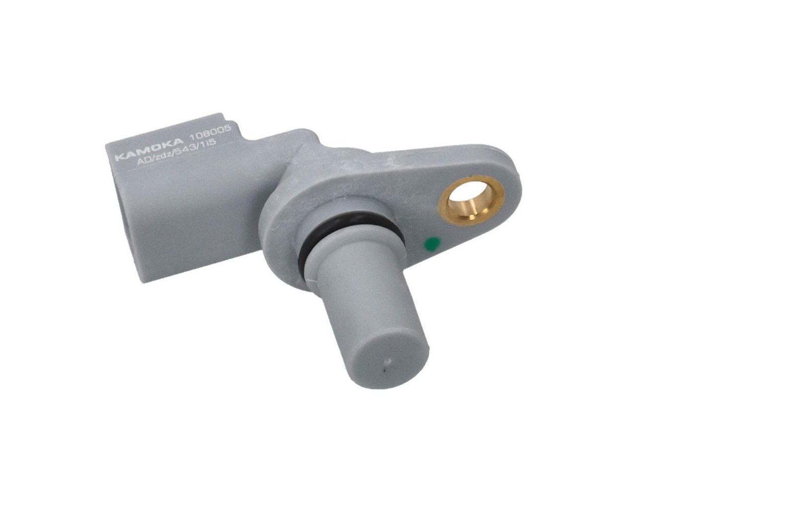 Sensor, camshaft position-3