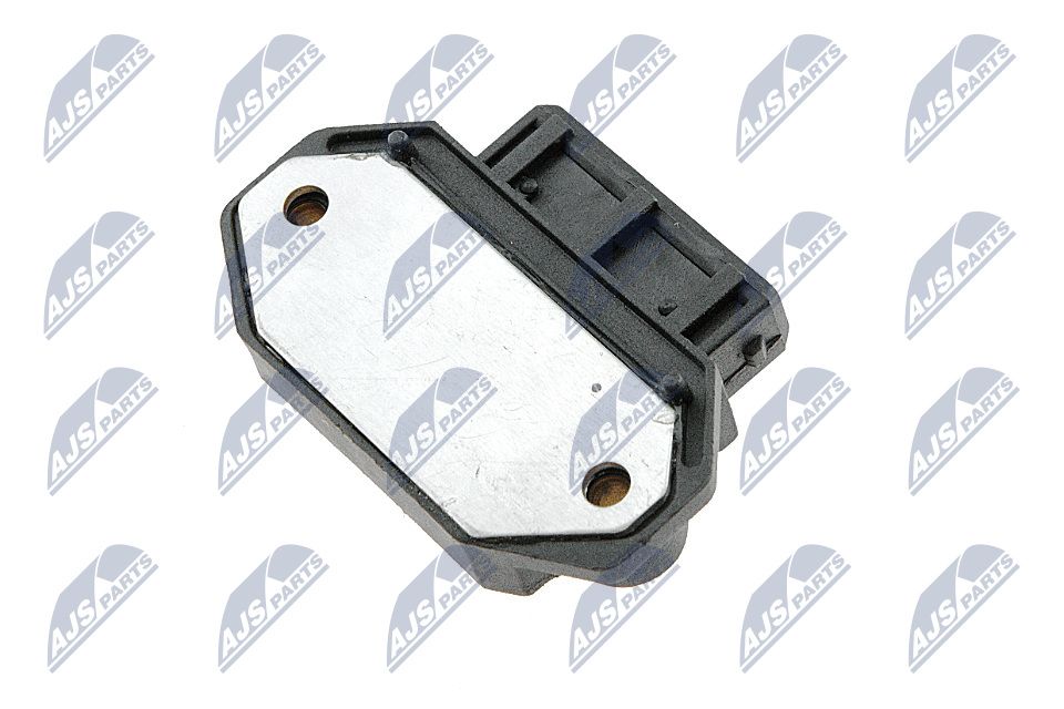 Switch Unit, ignition system-1