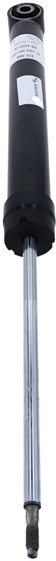 Shock Absorber-3