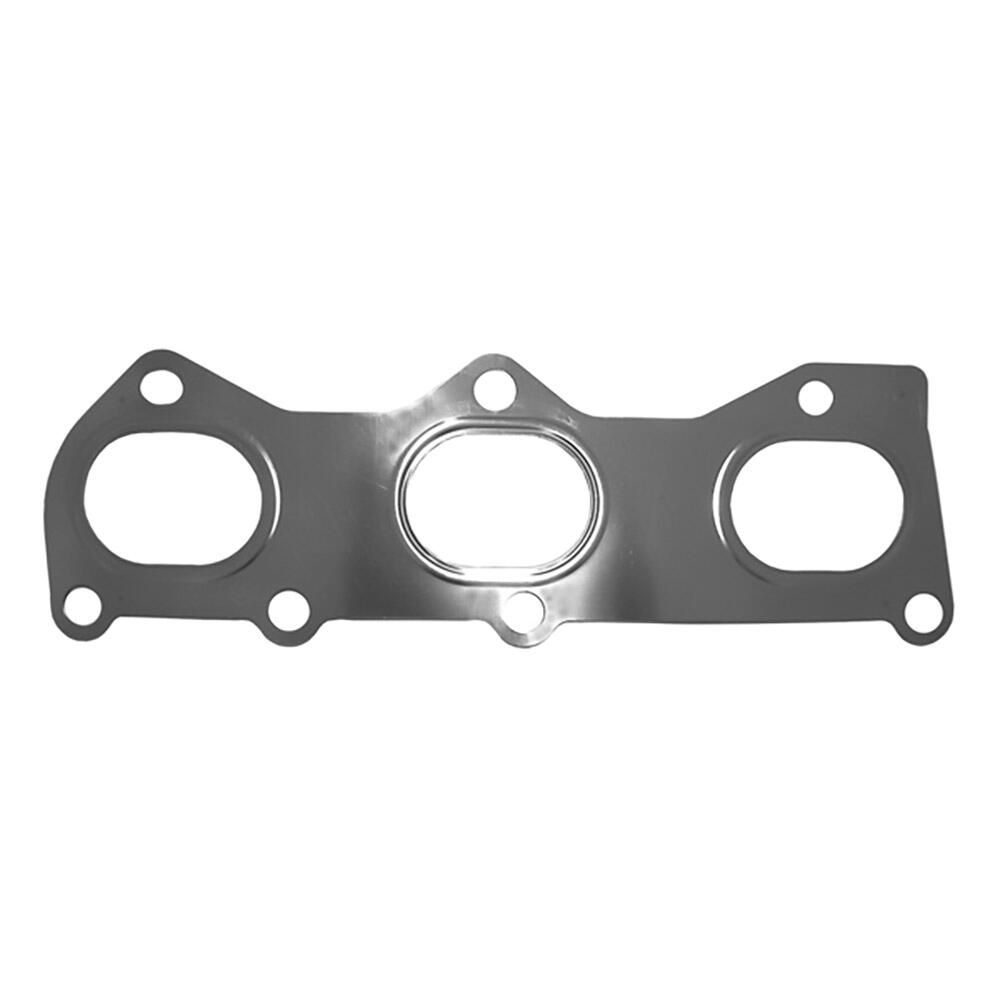 WALKER 80540 Gasket, exhaust pipe