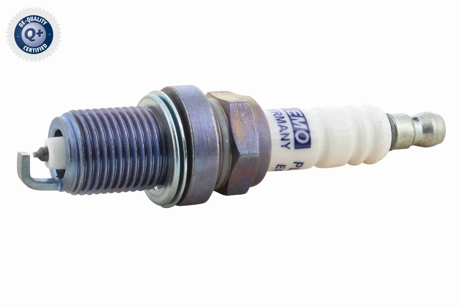 VEMO V99-75-0031 Spark plug