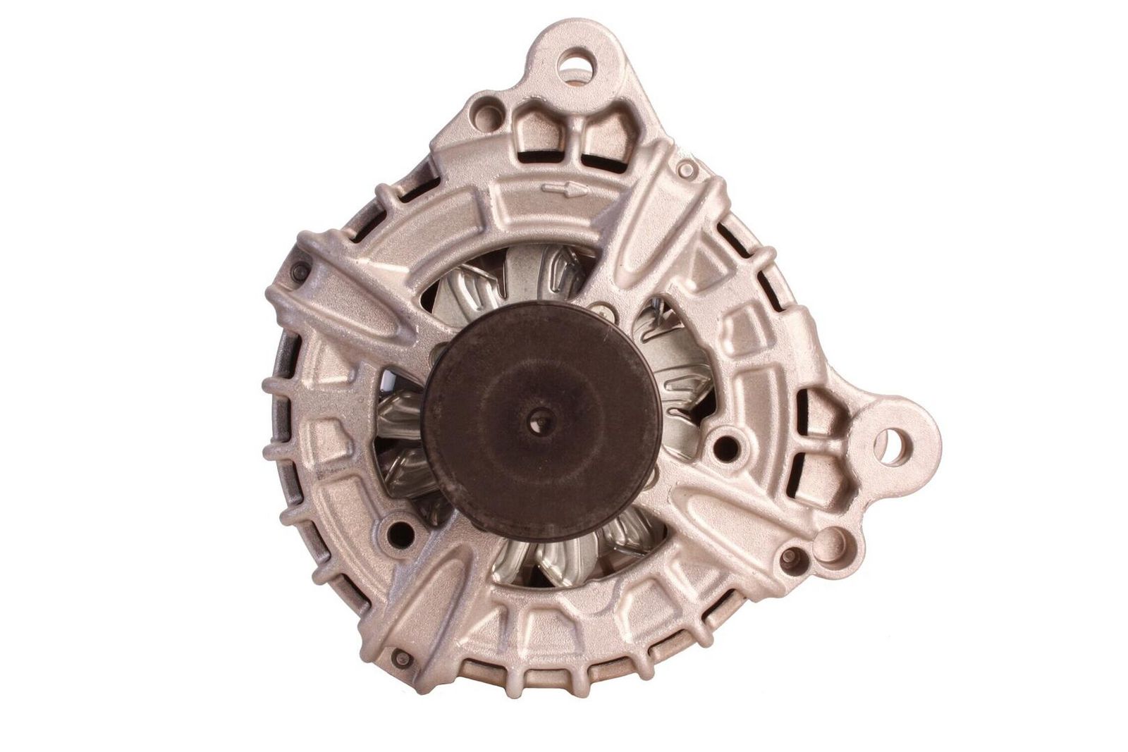 WALKER WAL00061 Alternator