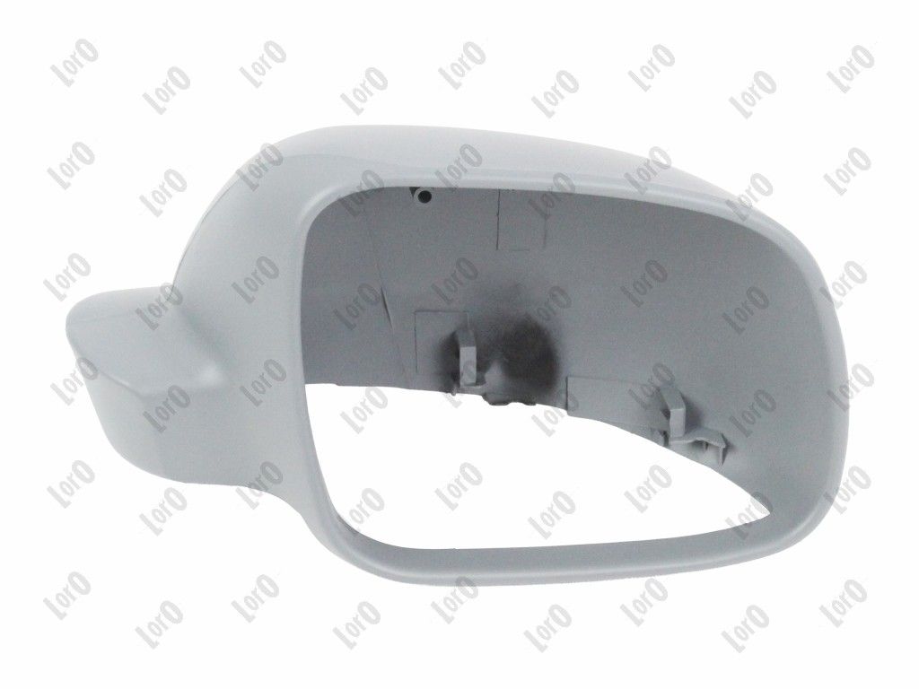 Cover, exterior mirror-1