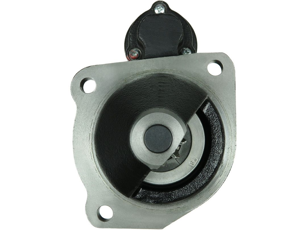 AS-PL S9236(LETRIKA) Starter