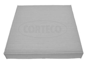 CORTECO 80000330 Filter, cabin air