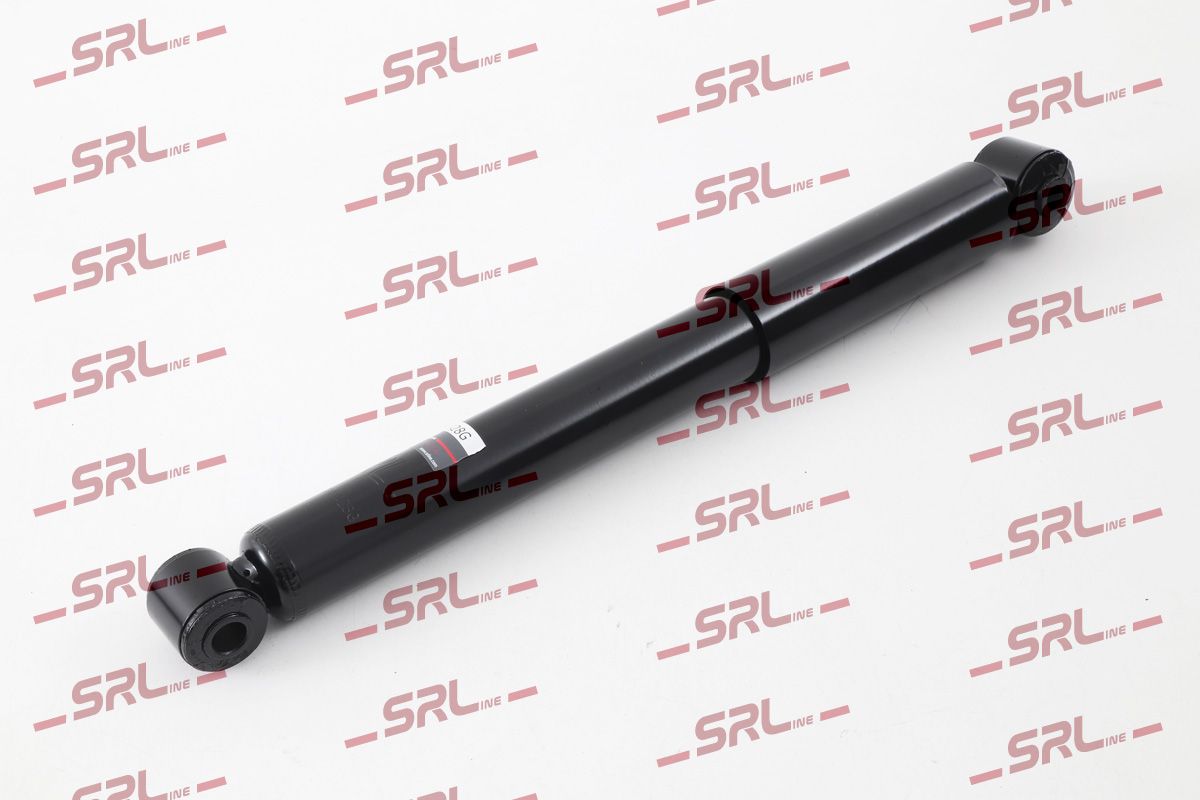 SRLINE S011428G Shock absorber