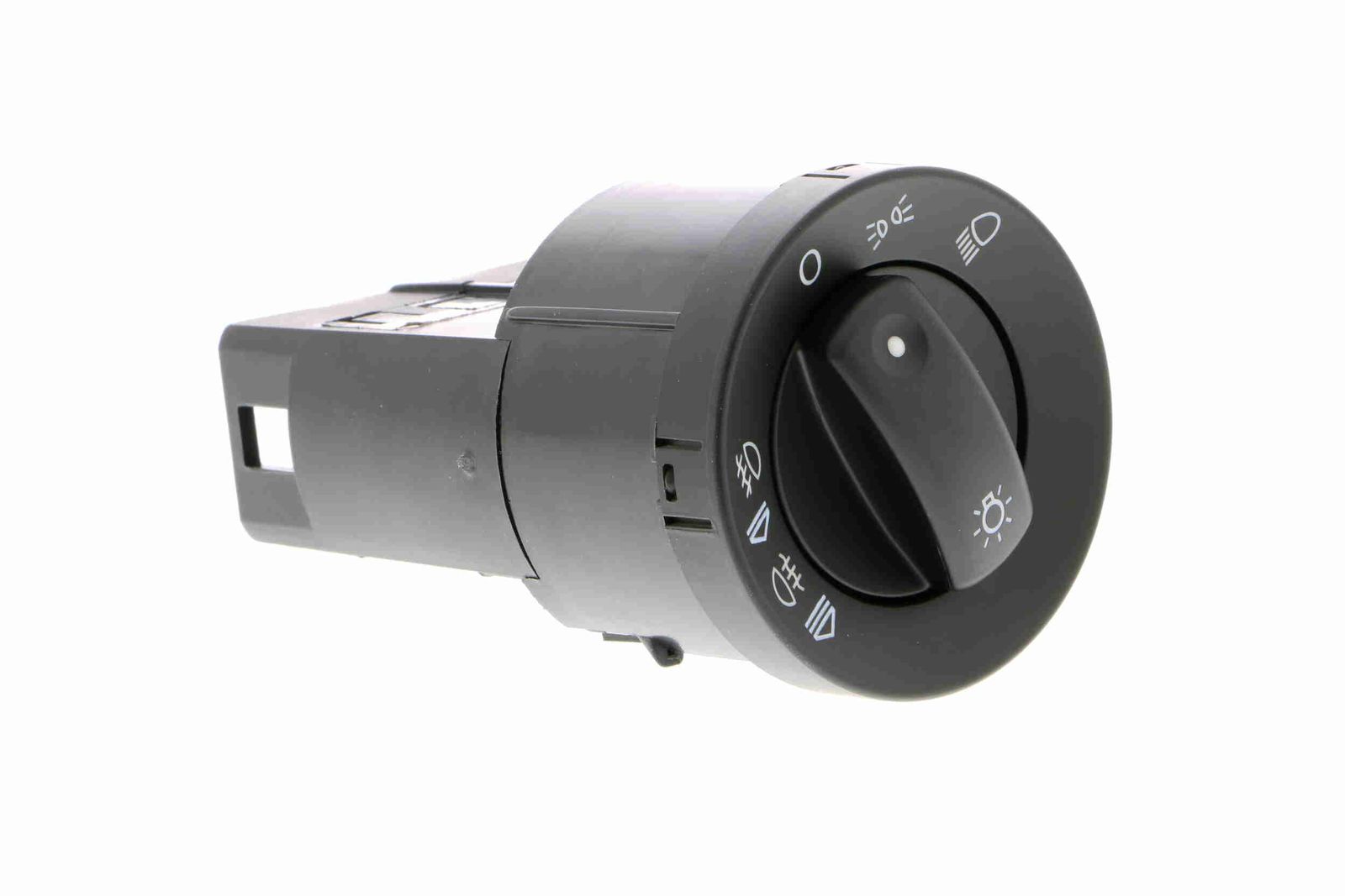 VEMO V10-73-0264 Switch, headlight