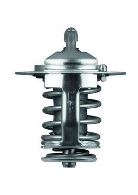Thermostat, coolant-1
