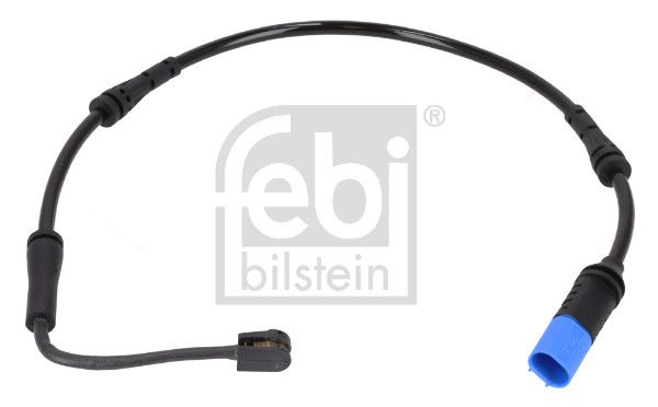FEBI BILSTEIN 197539 Warning contact, brake pad wear