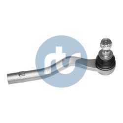 RTS 91-91416-2 Tie rod end