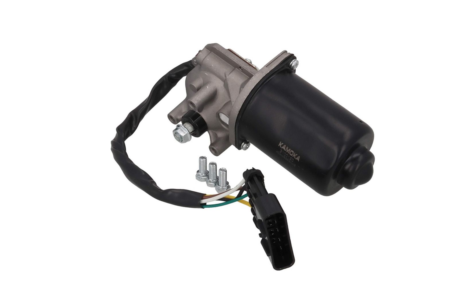 KAMOKA 3100120 Wiper motor