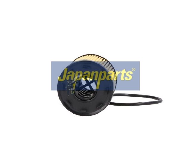 Oil Filter-3