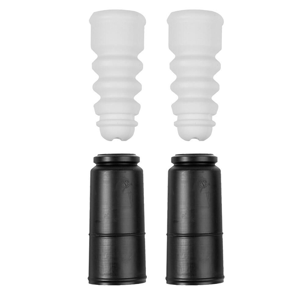 Dust Protection Kit, shock absorber-1