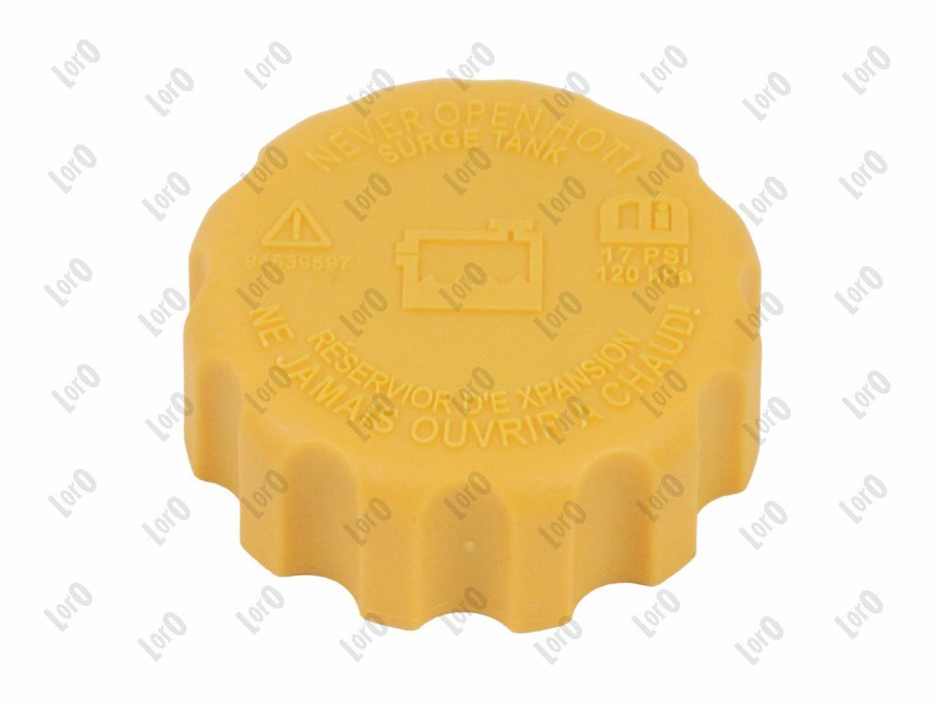 dangtelis, radiatorius-3