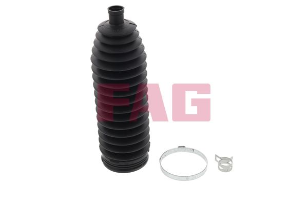 SCHAEFFLER FAG 841 0213 30 Bellow kit, steering