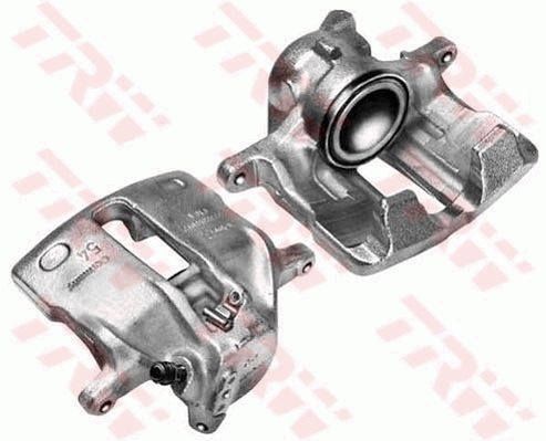 TRW BHW126E Brake caliper
