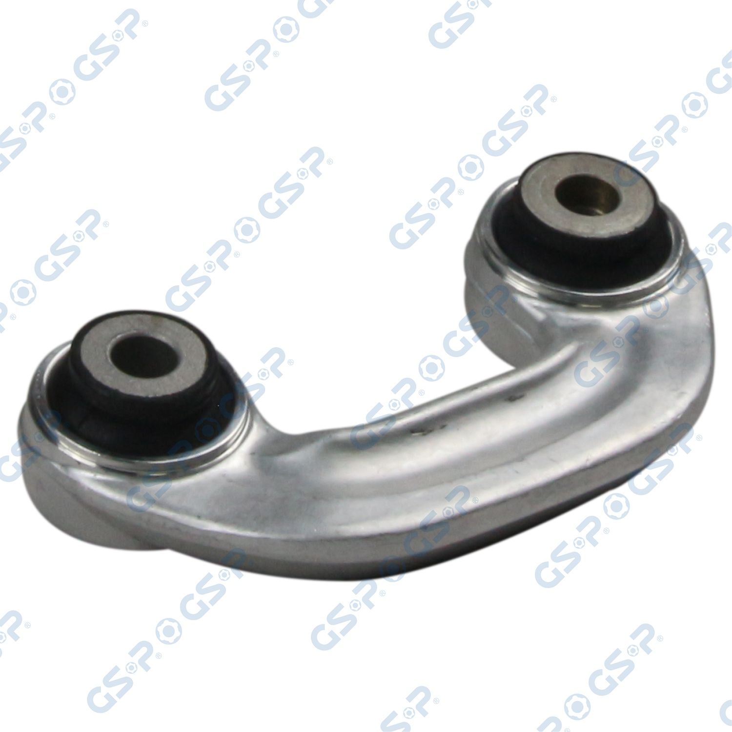 GSP 520524 Link/coupling rod, stabiliser bar