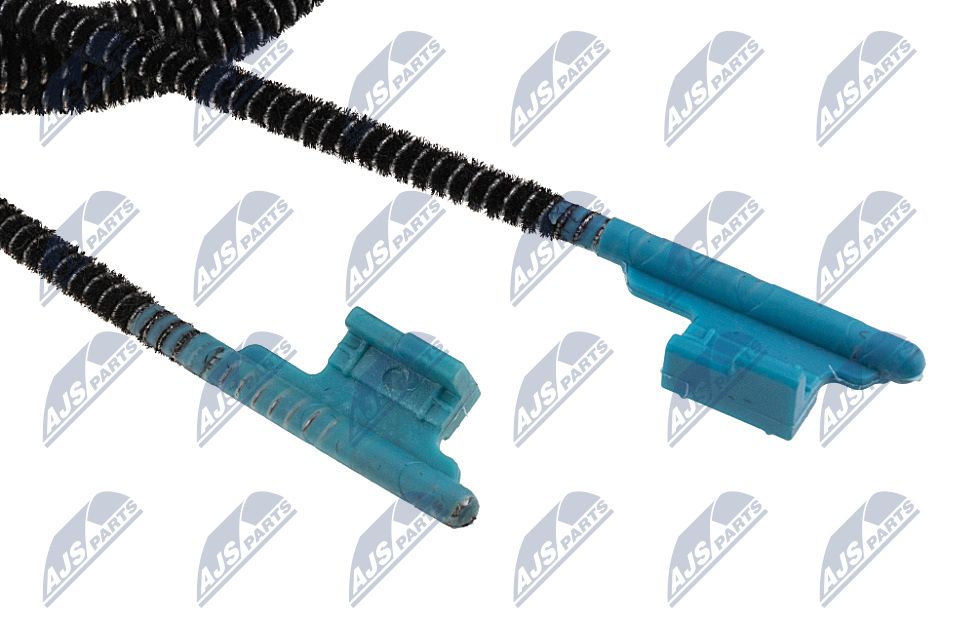 Cable Pull, sunroof-3