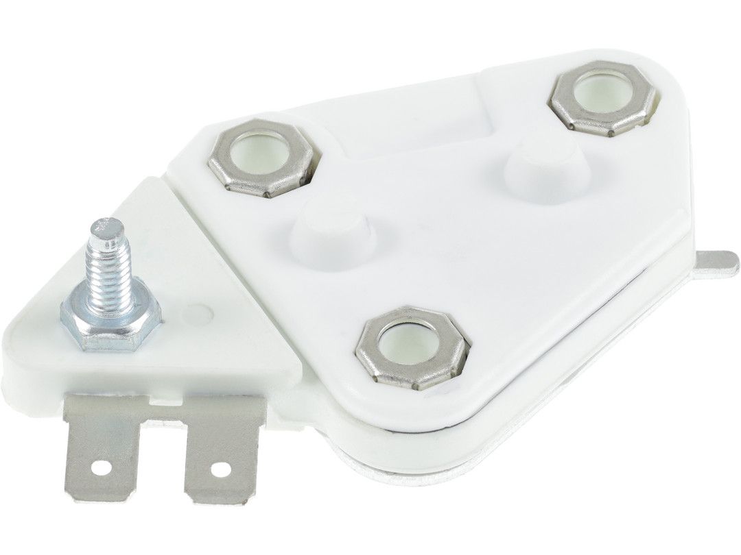 AS-PL ARE1034 Alternator regulator