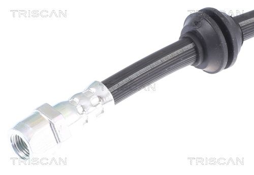 Brake Hose-1