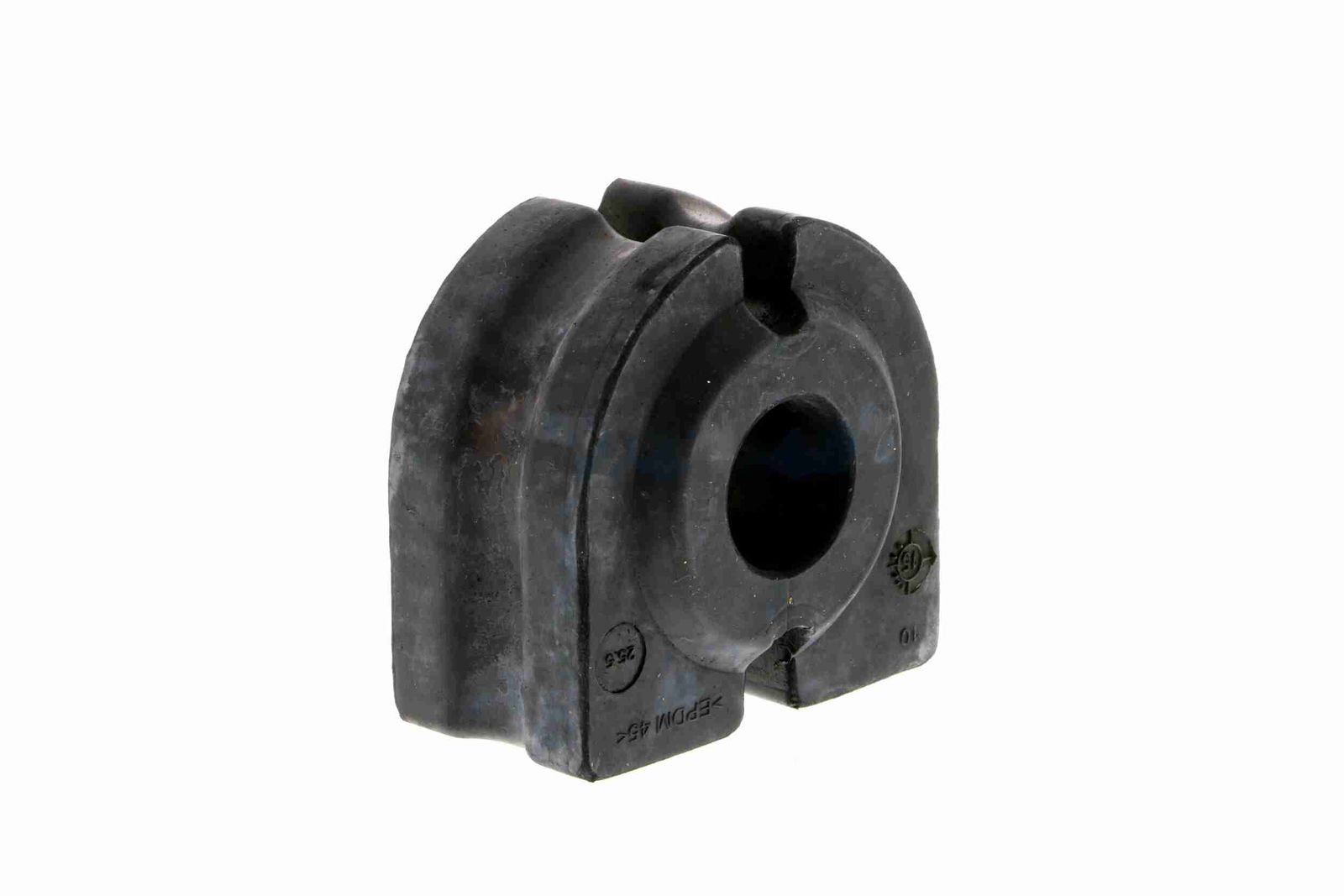 Mounting, stabiliser bar-4