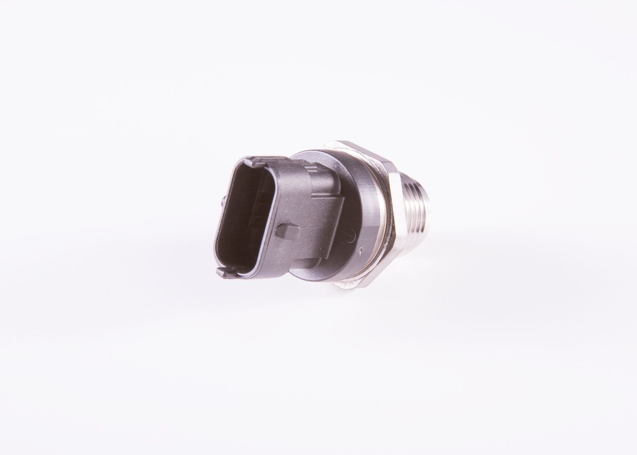 BOSCH 0 281 006 053 Sensor, fuel pressure
