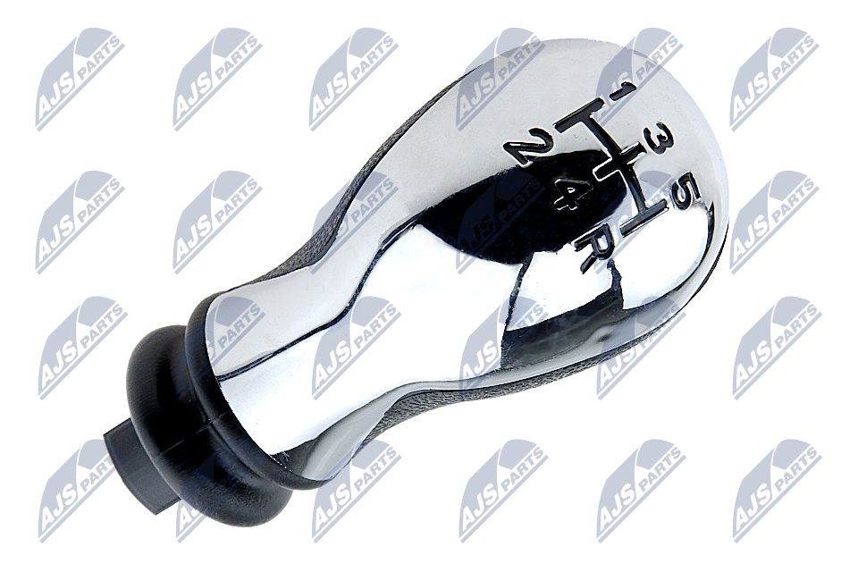 NTY GZB-CT-002 Gear lever knob