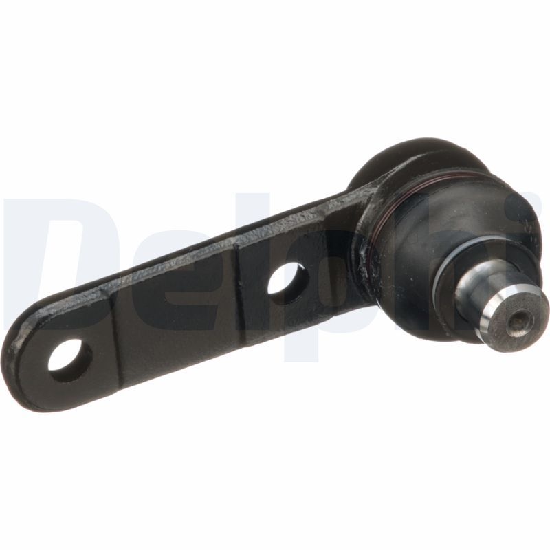 Ball Joint-1