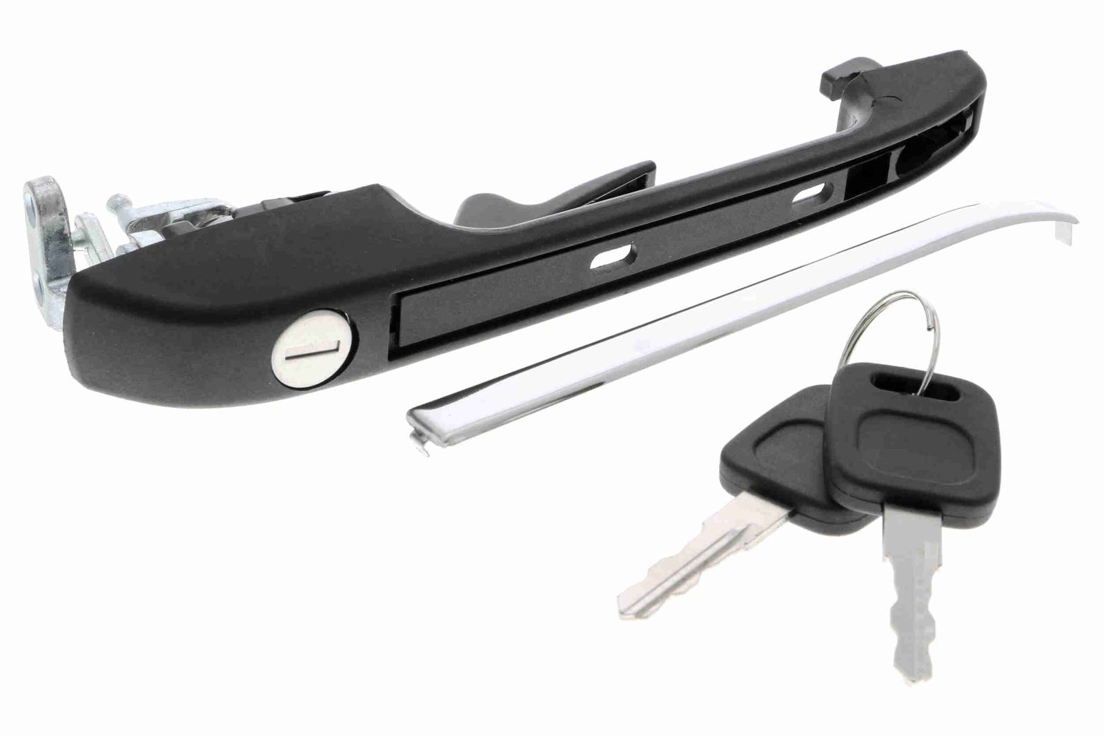 VAICO V10-6149 Exterior door handle