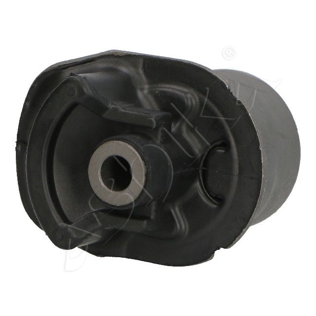 ASHIKA GOM-2787 Mounting, control/trailing arm