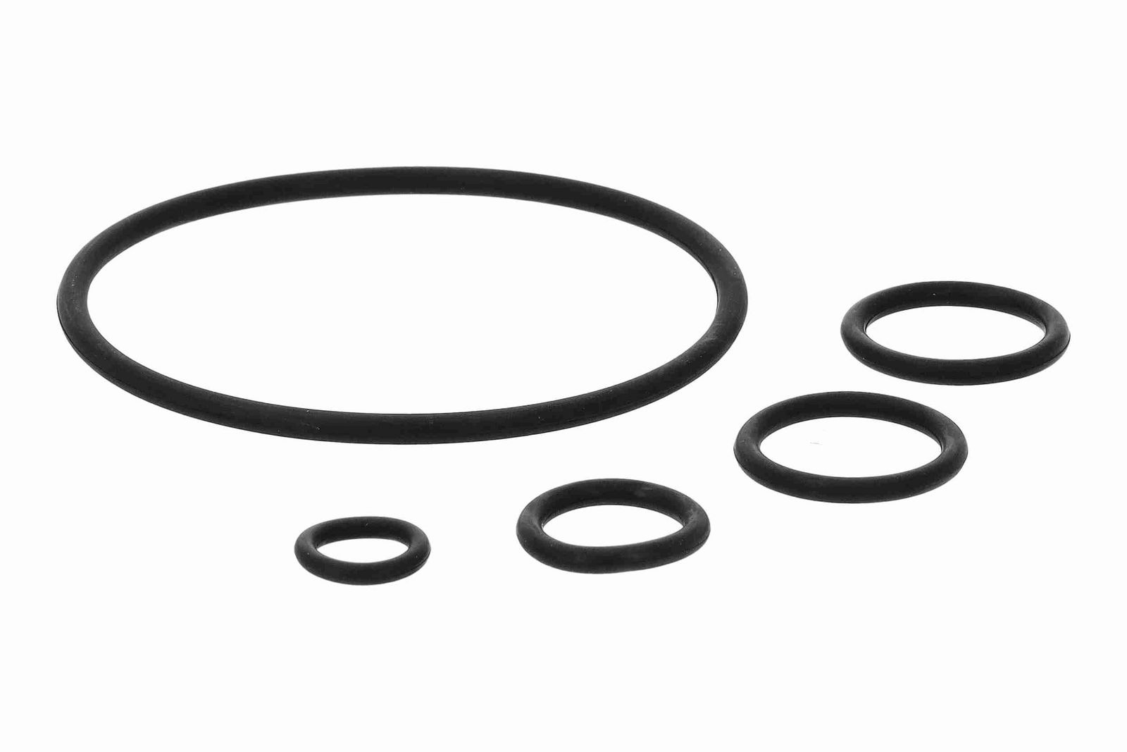 Oil Filter-7