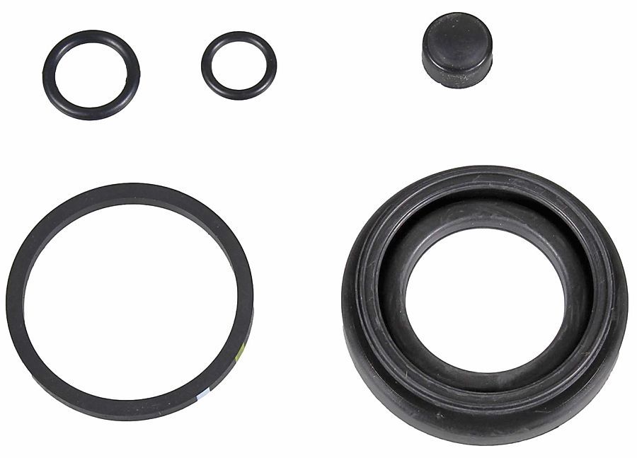 METZGER AUTOTEILE 114-0354 Repair kit, brake caliper