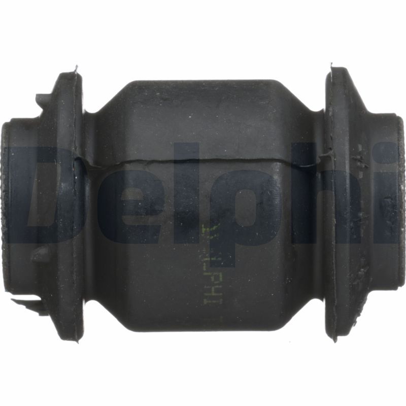Mounting, control/trailing arm-2
